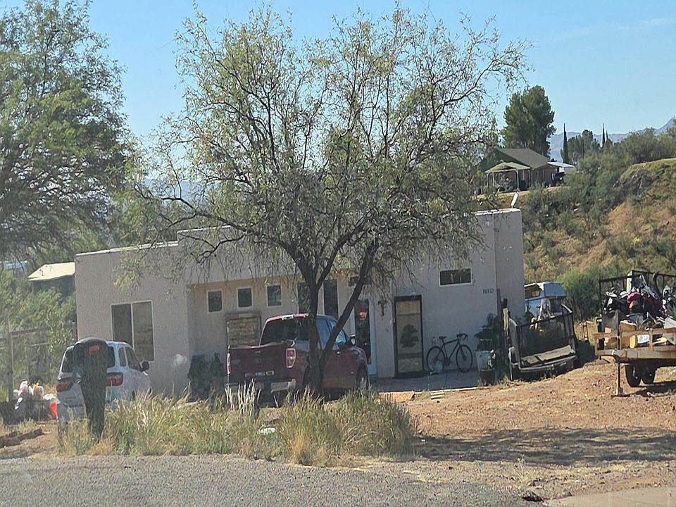 2nd image of 1206 Tango Ct