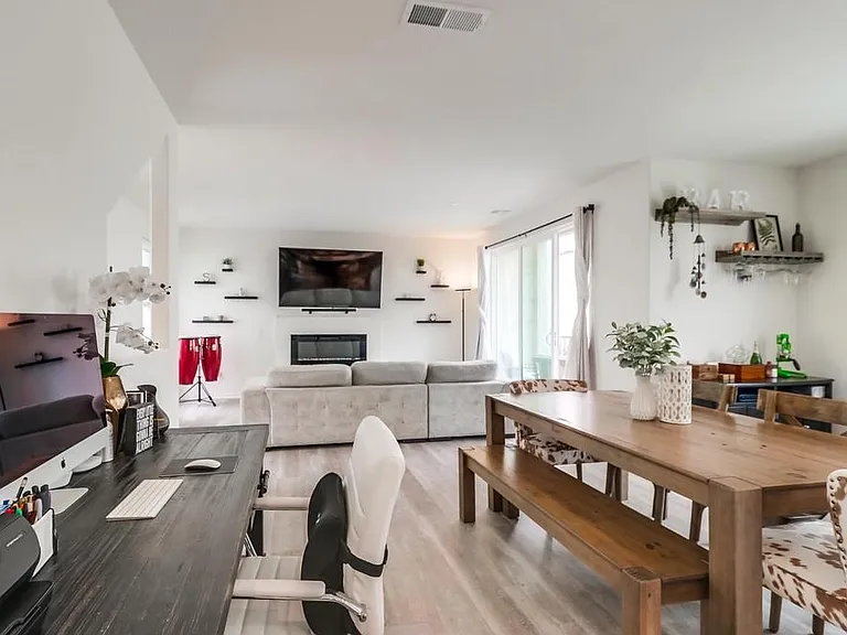 1415 El Nido Dr — Photo 26