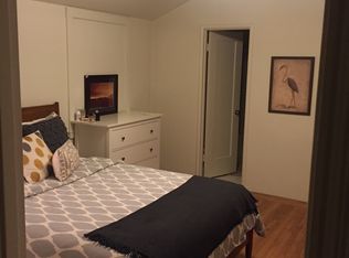 302A Kipling St #UPSTAIRS, Palo Alto, CA 94301