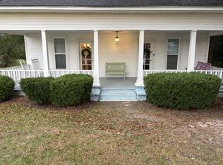106 Spurlin St, Opp, AL 36467