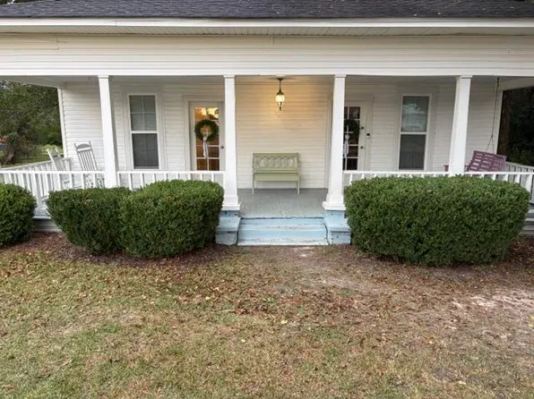 106 Spurlin St, Opp, AL 36467