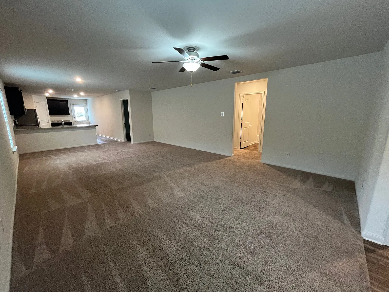 Shoal Creek 708 -- Stefani - 1 — Photo 4