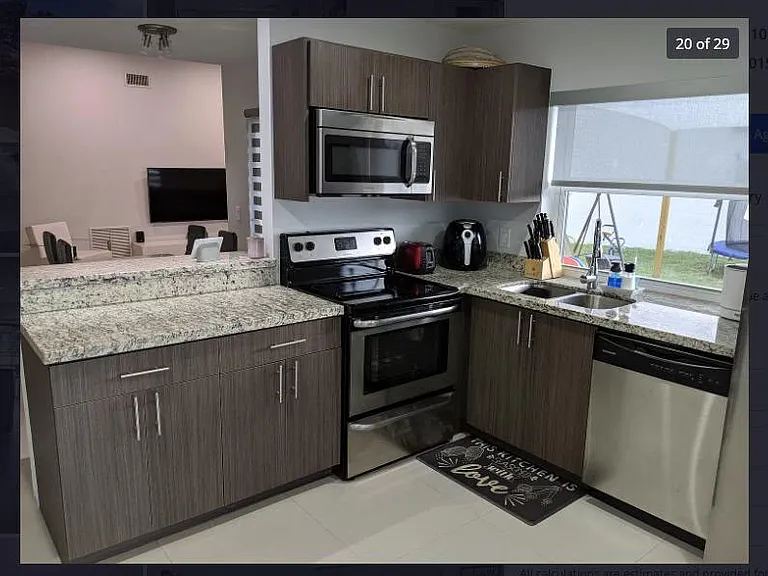 17528 NW 63rd Ct — Photo 9