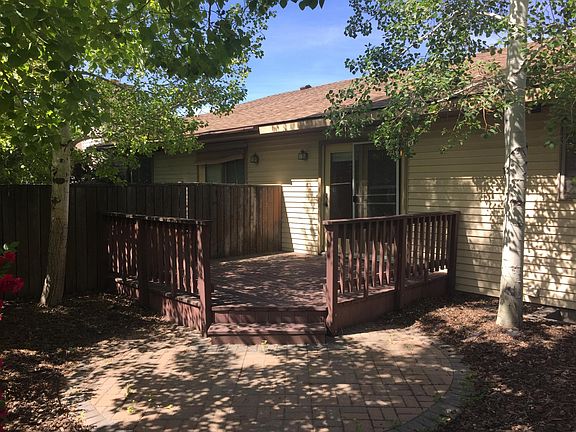 2nd image of 2205 Henryanna Ave