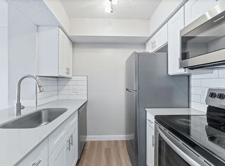 Junction at 7760, Dallas, TX 75252