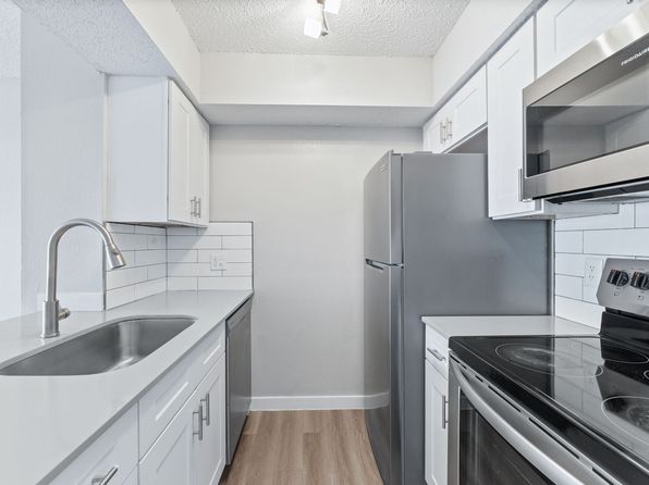 7760 McCallum Blvd APT 19207