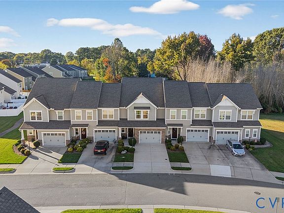 4th image of 8222 Marley Dr