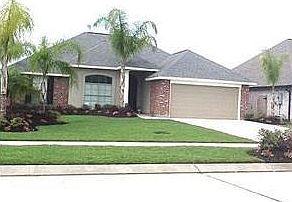 1st image of 17 Summerlin Dr