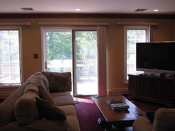 Another View Family Rm