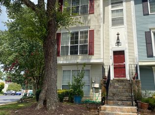 3500 Mount Vernon Cir, Doraville, GA 30340