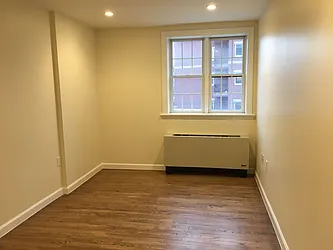 Rented by Sterling Realty Solution Inc