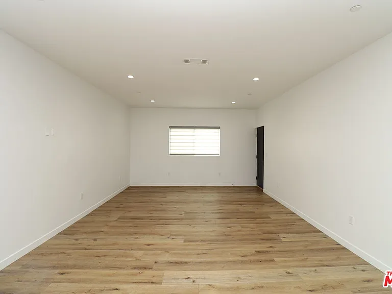 4601 Pickford St #1845 — Photo 10