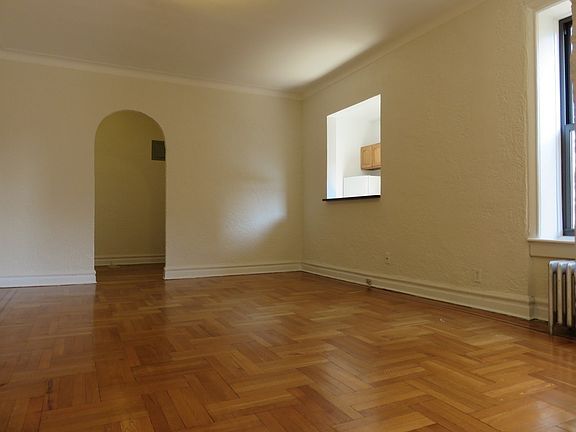 3rd image of 855 Ocean Ave APT 3E