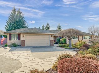 3506 Brannon Dr, Medford, OR 97504