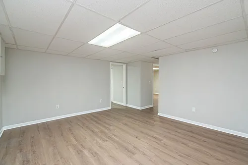 2823 Colt Dr Photo 1