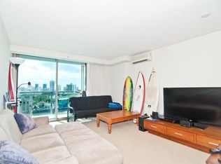 1200 Queen Emma St APT .1310, Honolulu, HI 96813