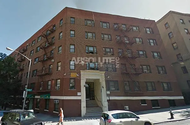 Rented by Absolute Properties of NYC | media 20