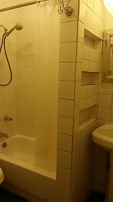 Rented by Urban Pads | media 48