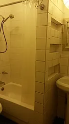 Rented by Urban Pads