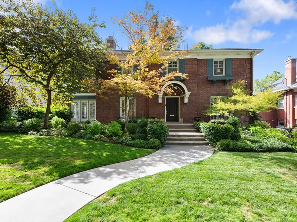 1348 E 3rd Ave N, Salt Lake City, UT 84103