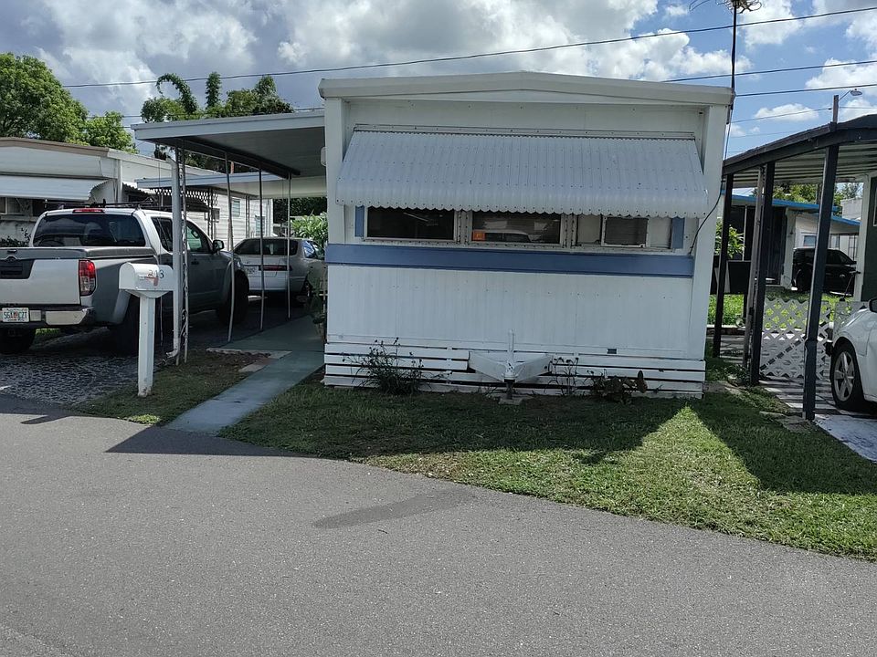 1st image of 3301 58th Ave N #213