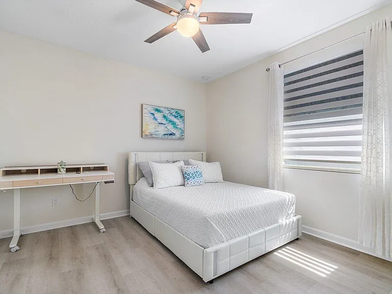 5160 Willow Creek Dr — Photo 11