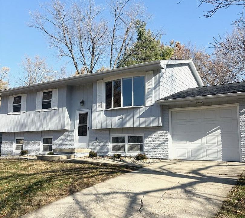 1st image of 114 Ginger Creek Ct