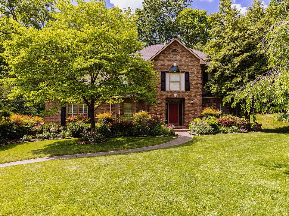 1st image of 10724 Wood Oak Ct