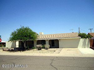 1st image of 3513 N 81st St