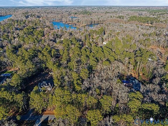 2nd image of 0 Two Rivers Trl Lot 75