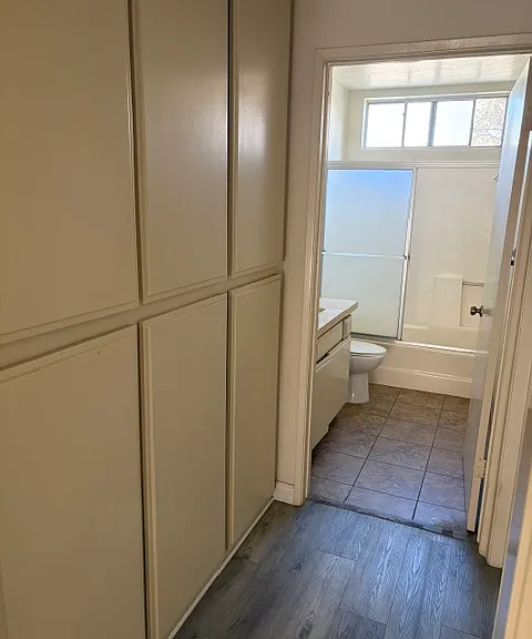 10144 Tabor St. — Photo 15