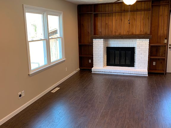 2nd image of 773 W Broadway St