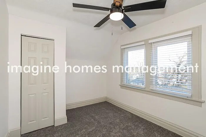3424 Ridgewood Ave — Photo 12