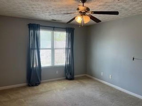 14301 Waldrop Cv, Decatur, GA 30034