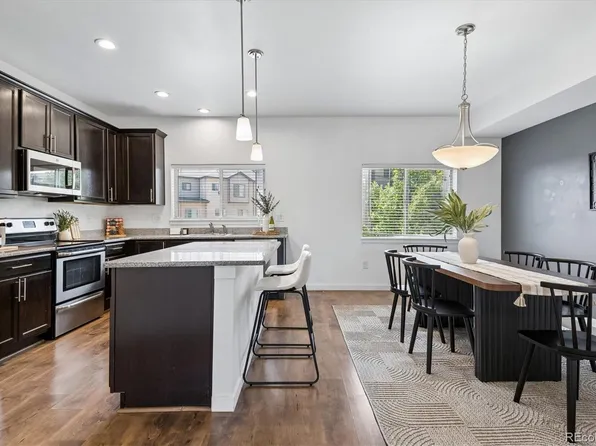 3155 E 104th Avenue #11D, Denver, CO 80233