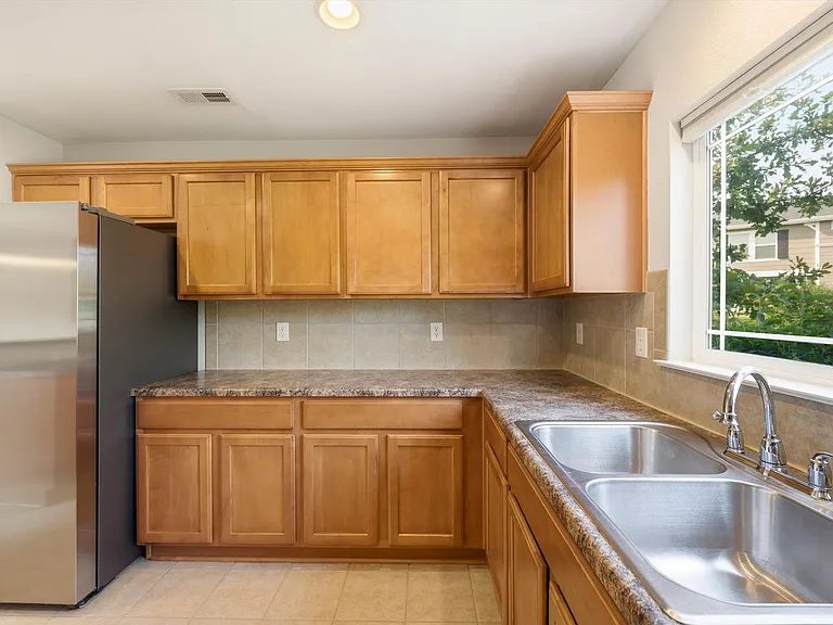 9048 Apache Plume Dr #A — Photo 9