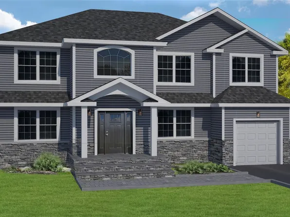 56 Roosevelt Avenue, Syosset, NY 11791