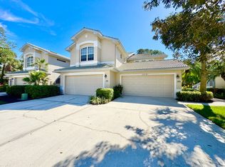 28161 Hiram St UNIT 602, Bonita Springs, FL 34135