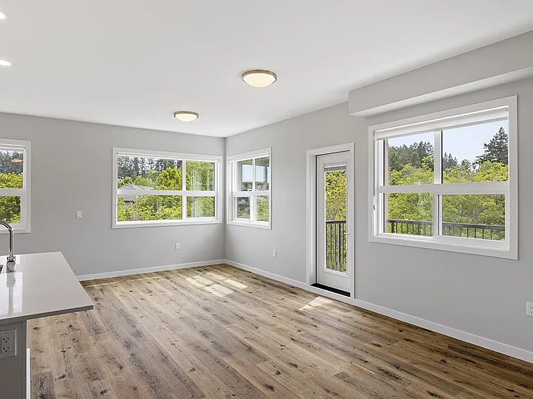 2676 Wilfert Rd — Photo 108