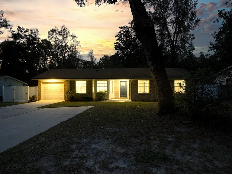 Wilderness Ln W — Photo 107