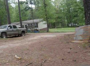 69 Red Holly Dr, Sanford, NC 27330