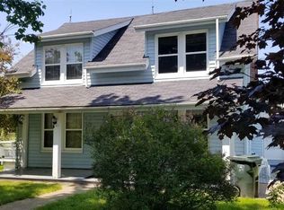 4189 Highway 236, Kennetcook, NS B0N1P0