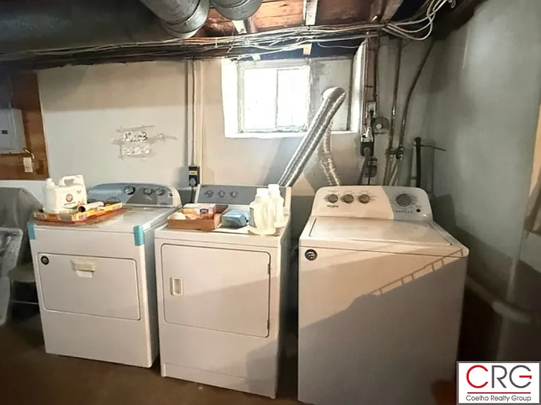 45 Bay State Ave #3 — Photo 21