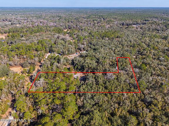 4th image of 7237 COOPER PRAIRIE Road