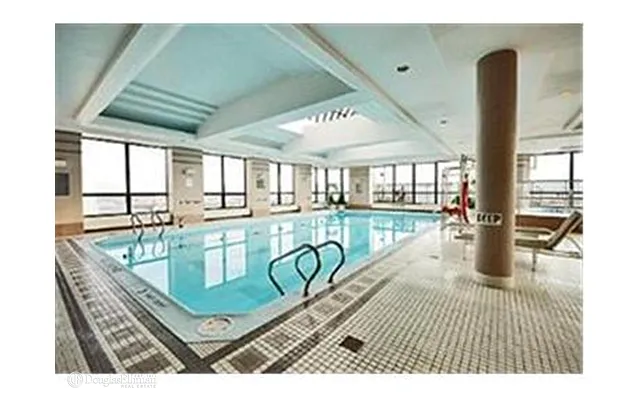 Rented by Douglas Elliman | media 21