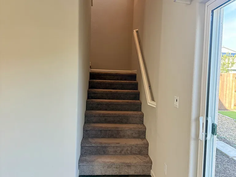 1864 Pollock Way — Photo 11