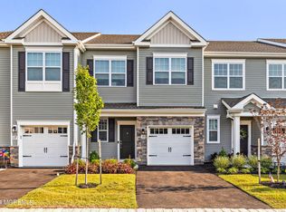 15 Laird Way, Wall, NJ 07753