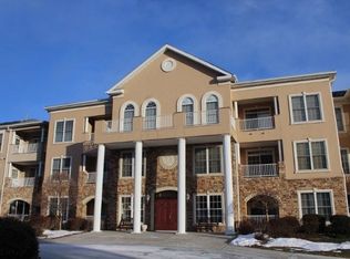 413 Cleveland Ln, Rockaway, NJ 07866