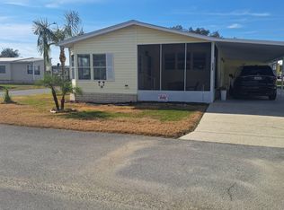 6257 Eagles Nest Dr, Zephyrhills, FL 33542