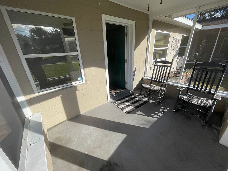 520 North Disston Avenue 520 N Disston Ave Tavares, FL Zillow